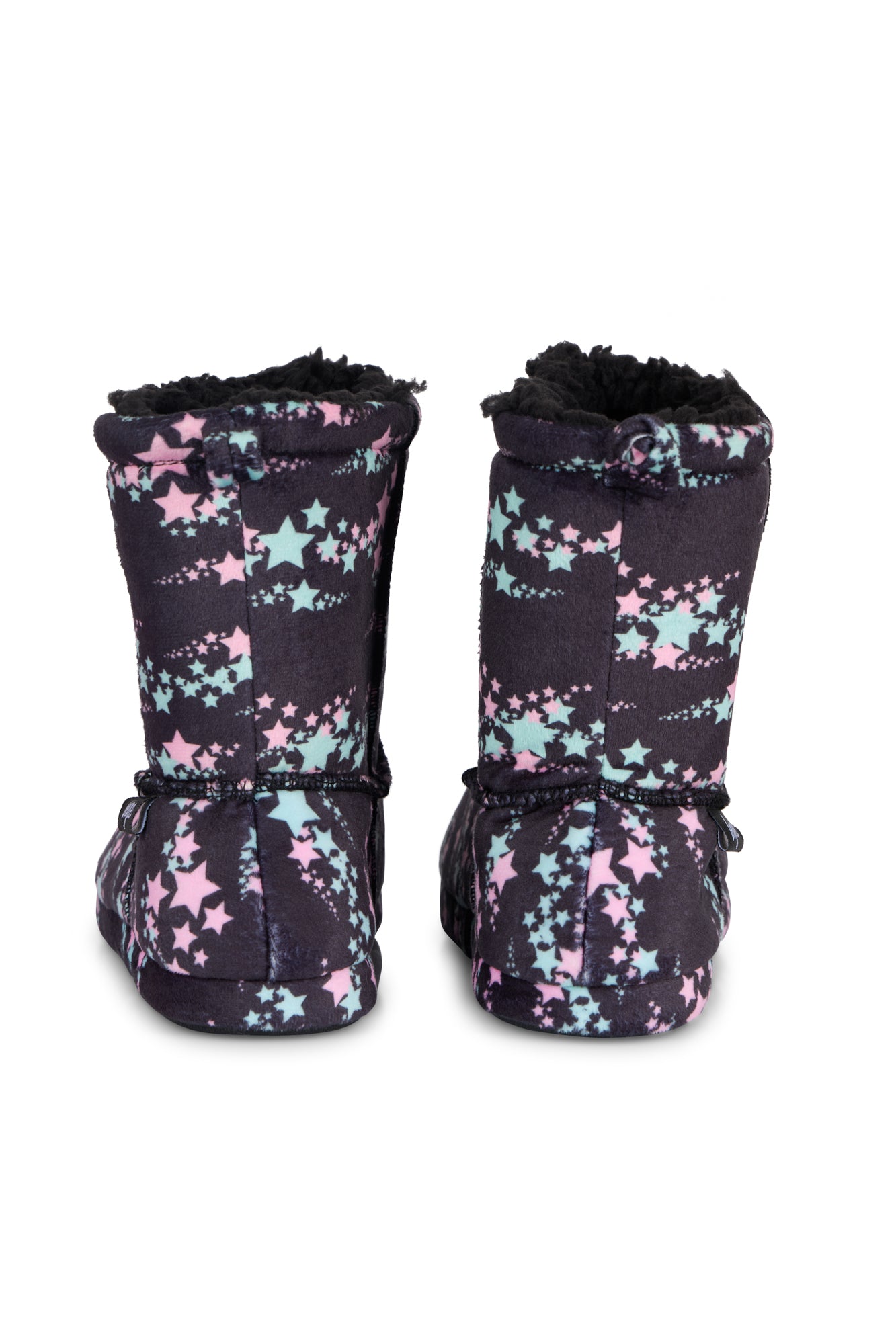 Hype Girls Ristio Slippers