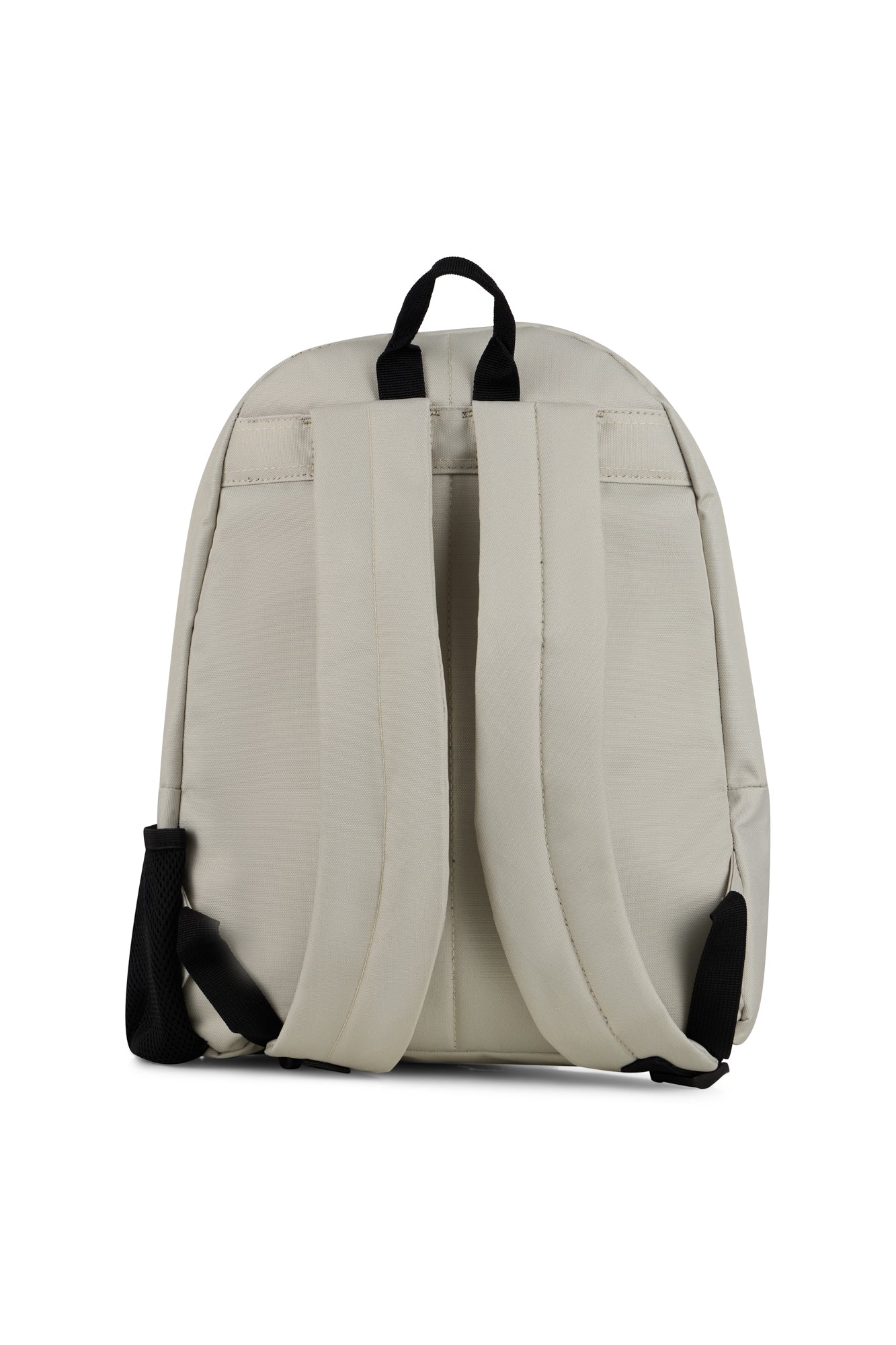 Hype Unisex Tidal Foam Backpack