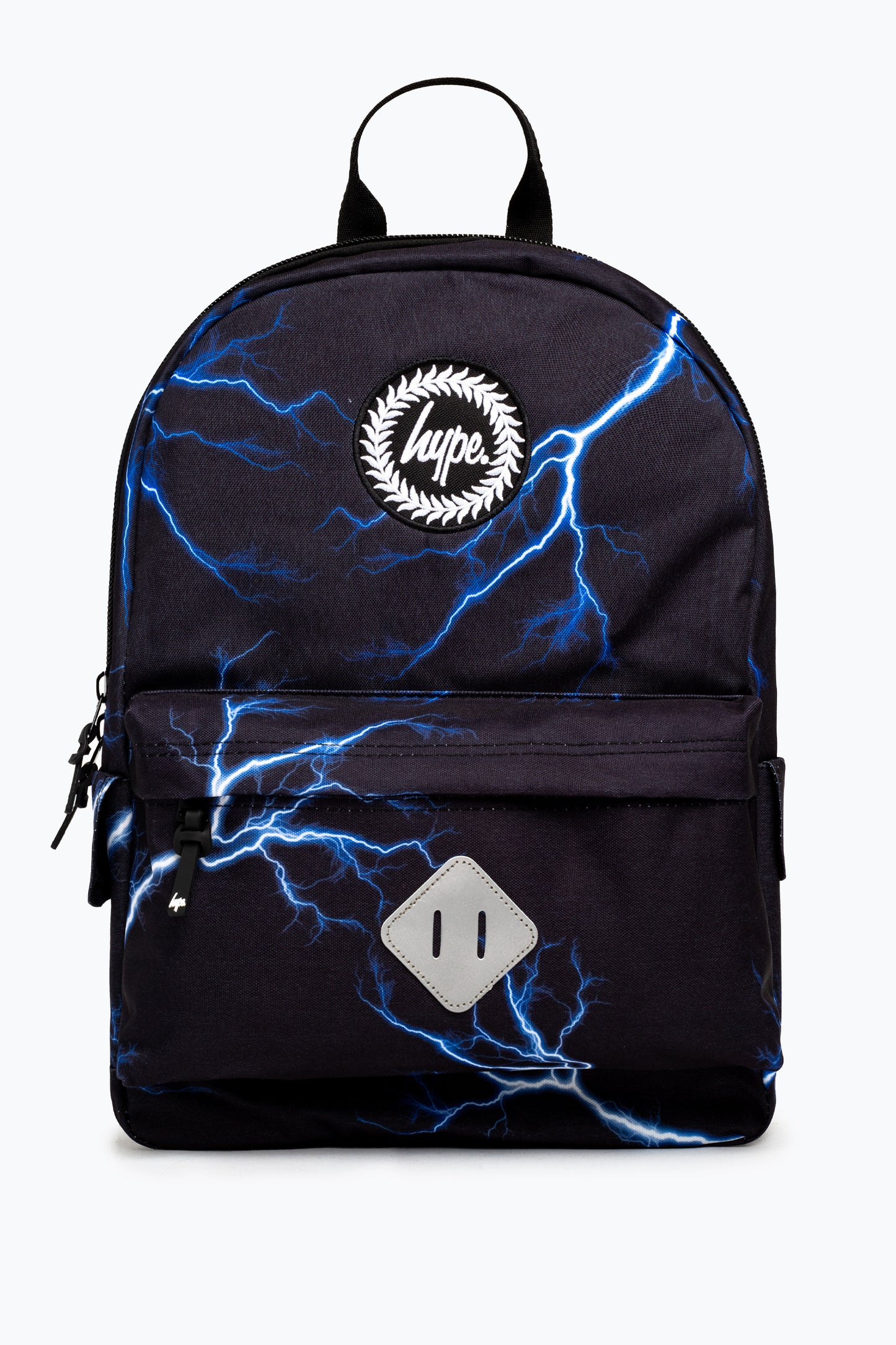 Hype Lightening Backpack