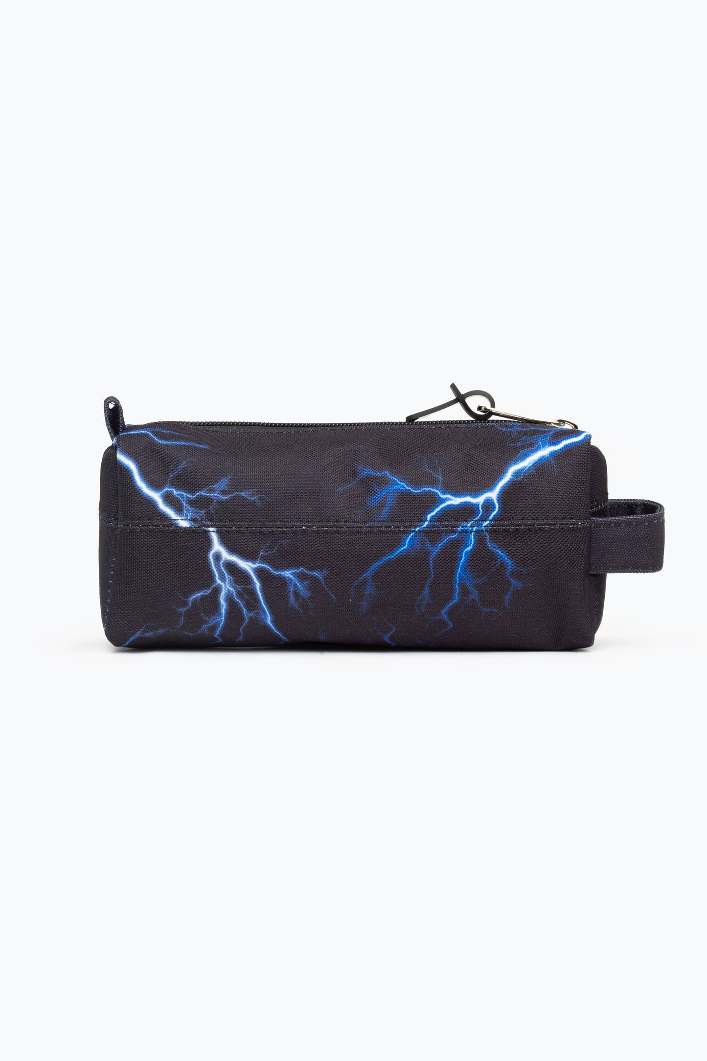 Hype Lightning Pencil Case