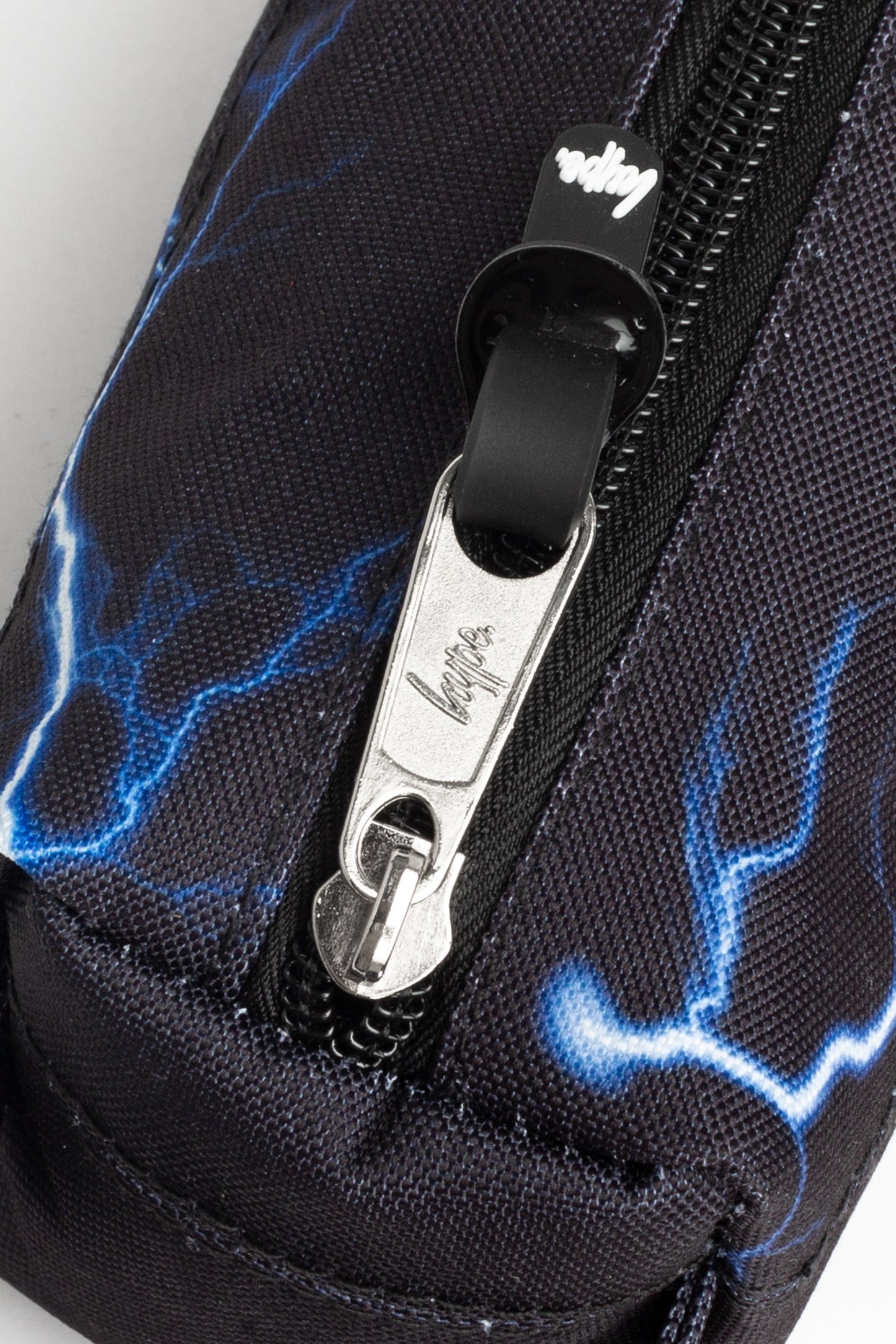 Hype Lightning Pencil Case