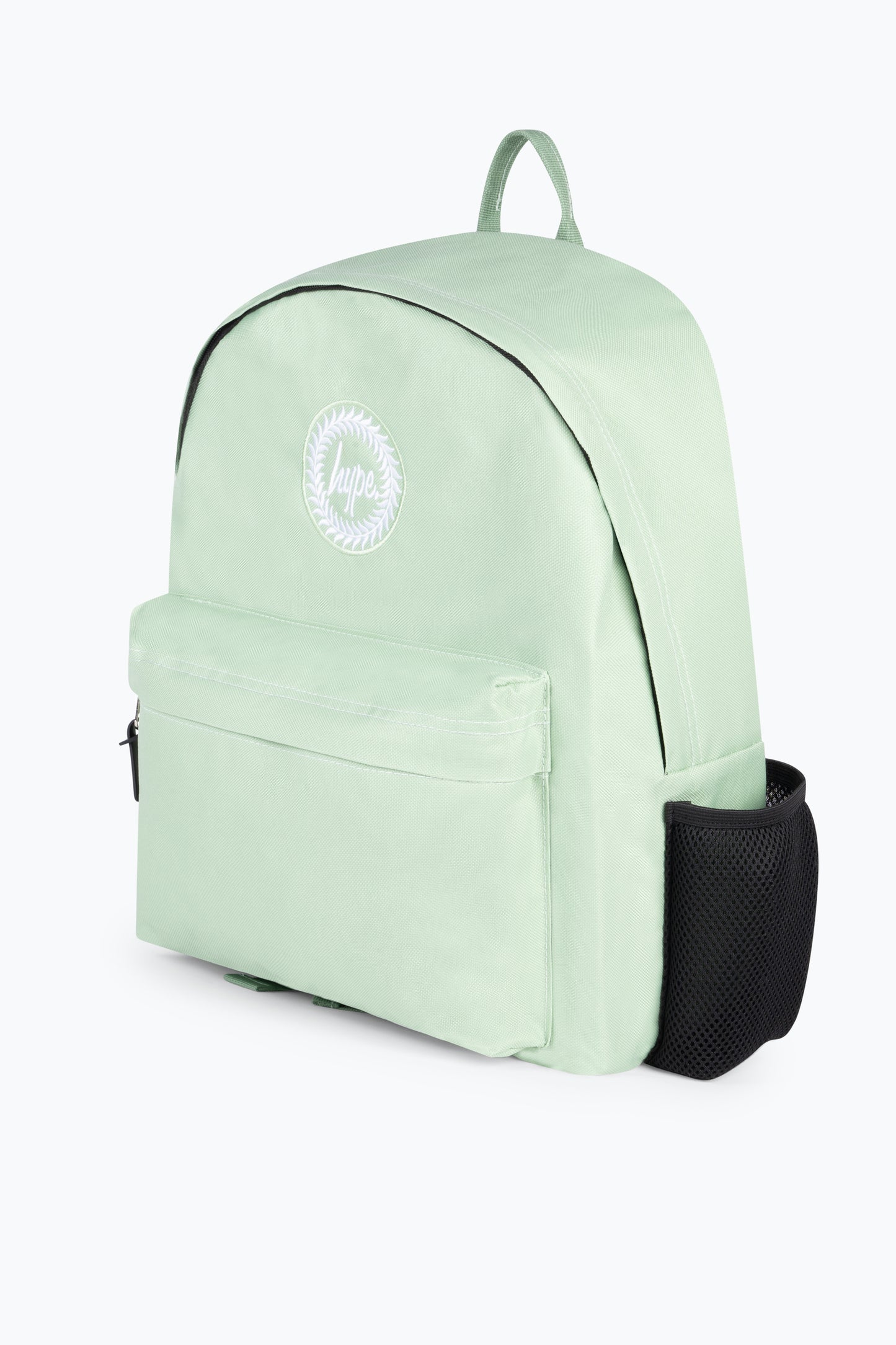Hype Kids Sage Iconic Backpack