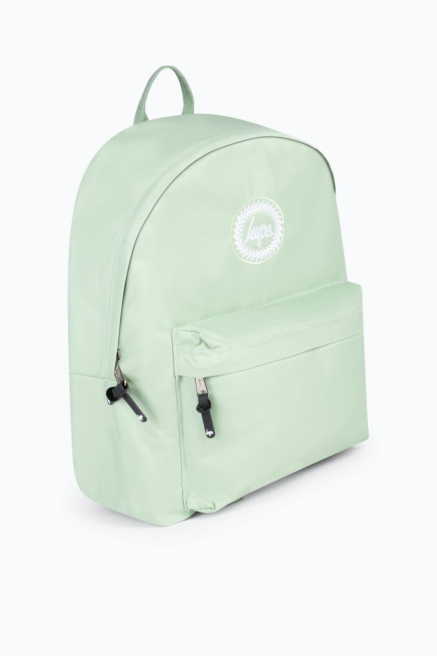 Hype Kids Sage Iconic Backpack