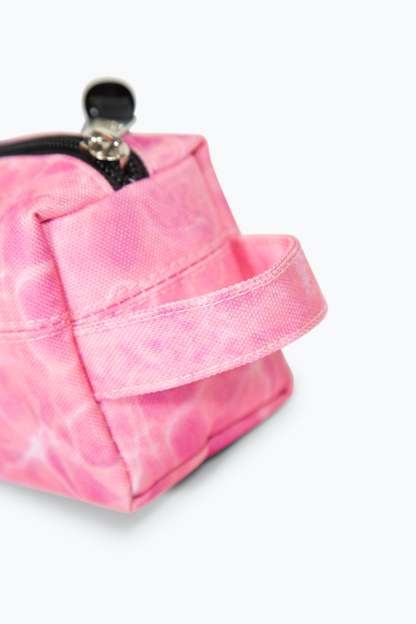 Hype Girls Multi Pastel Pool Pencil Case