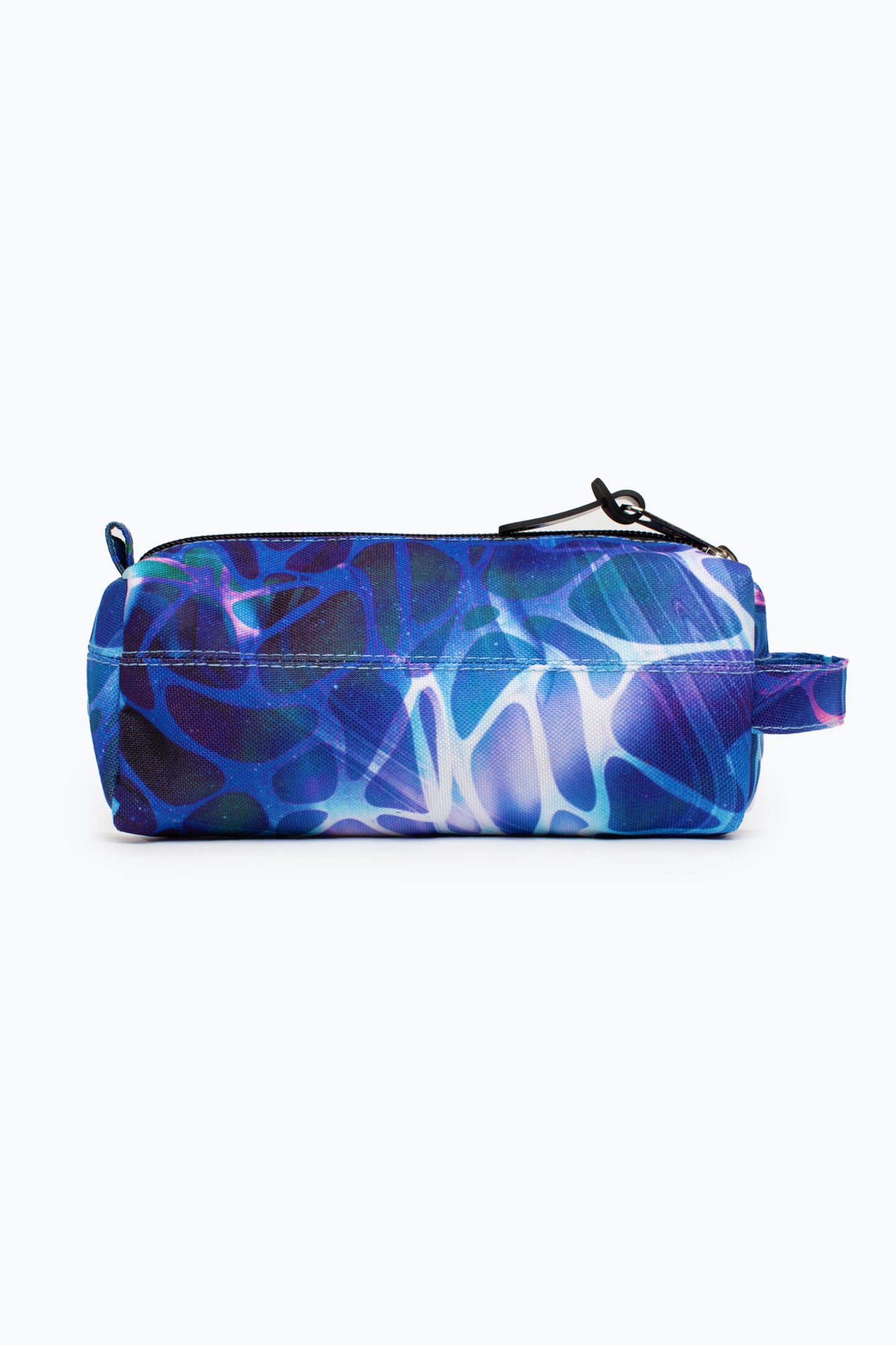 Hype Blue Space Membrane Pencil Case