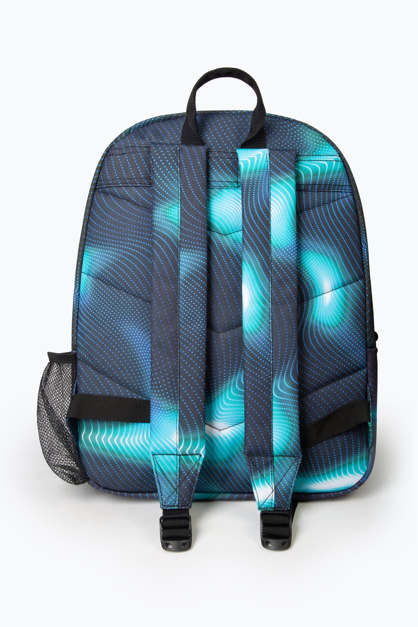 Hype Boys Multi Spectre Backpack