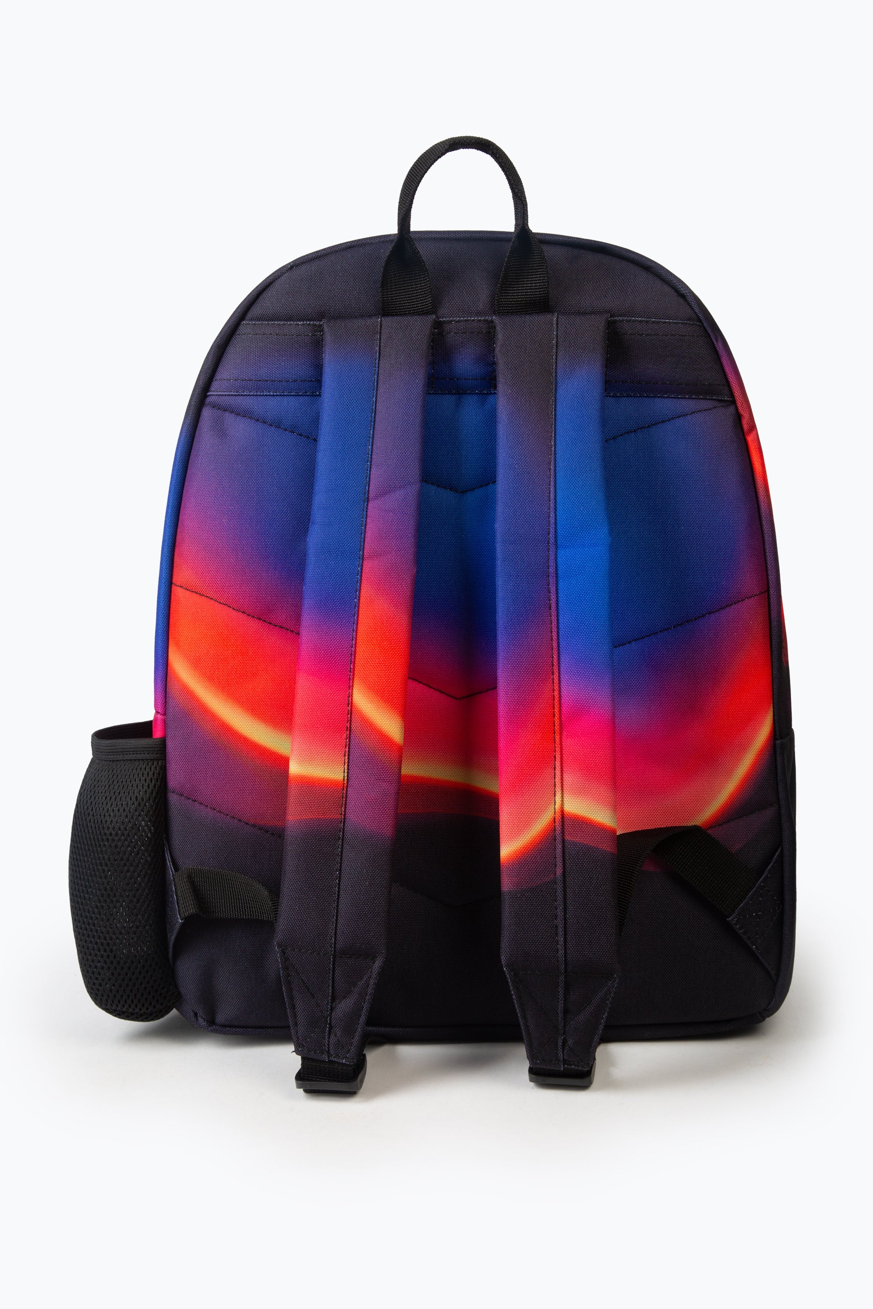 Hype Kids Multi Sunrise Backpack