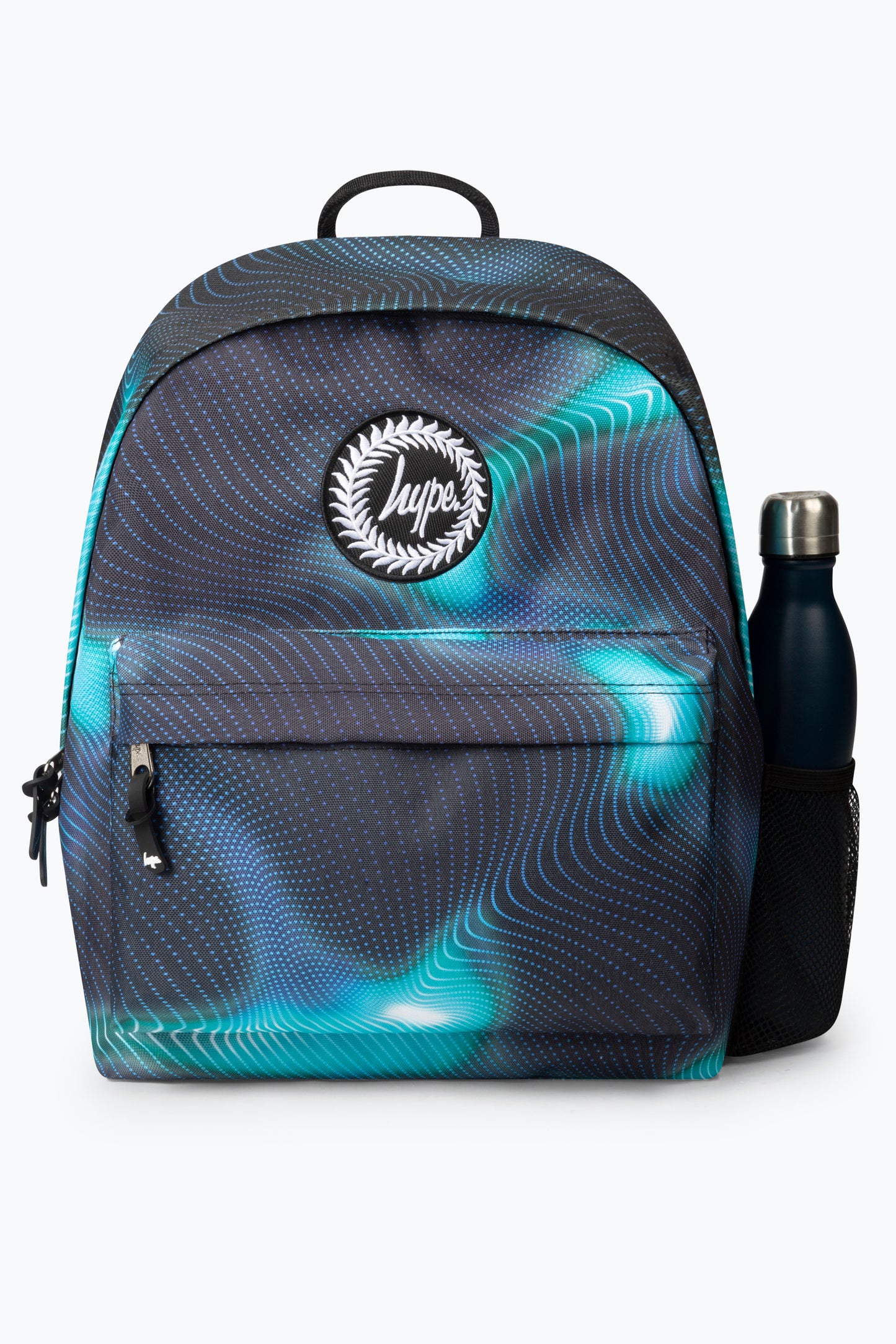 Hype Boys Multi Spectre Backpack