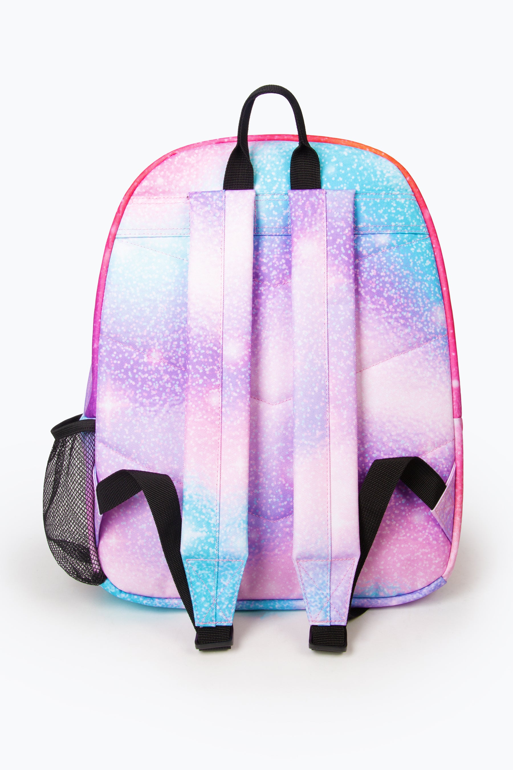 Hype Girls Multi Star Dust Backpack