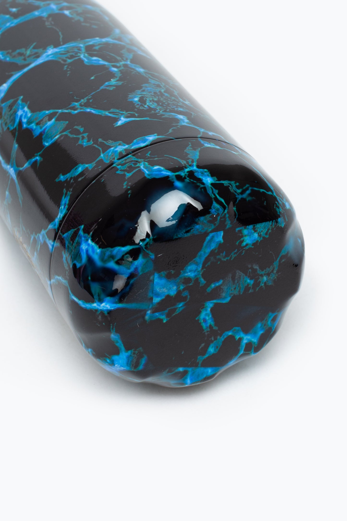 Hype X-Ray Pool Metal Water Bottle