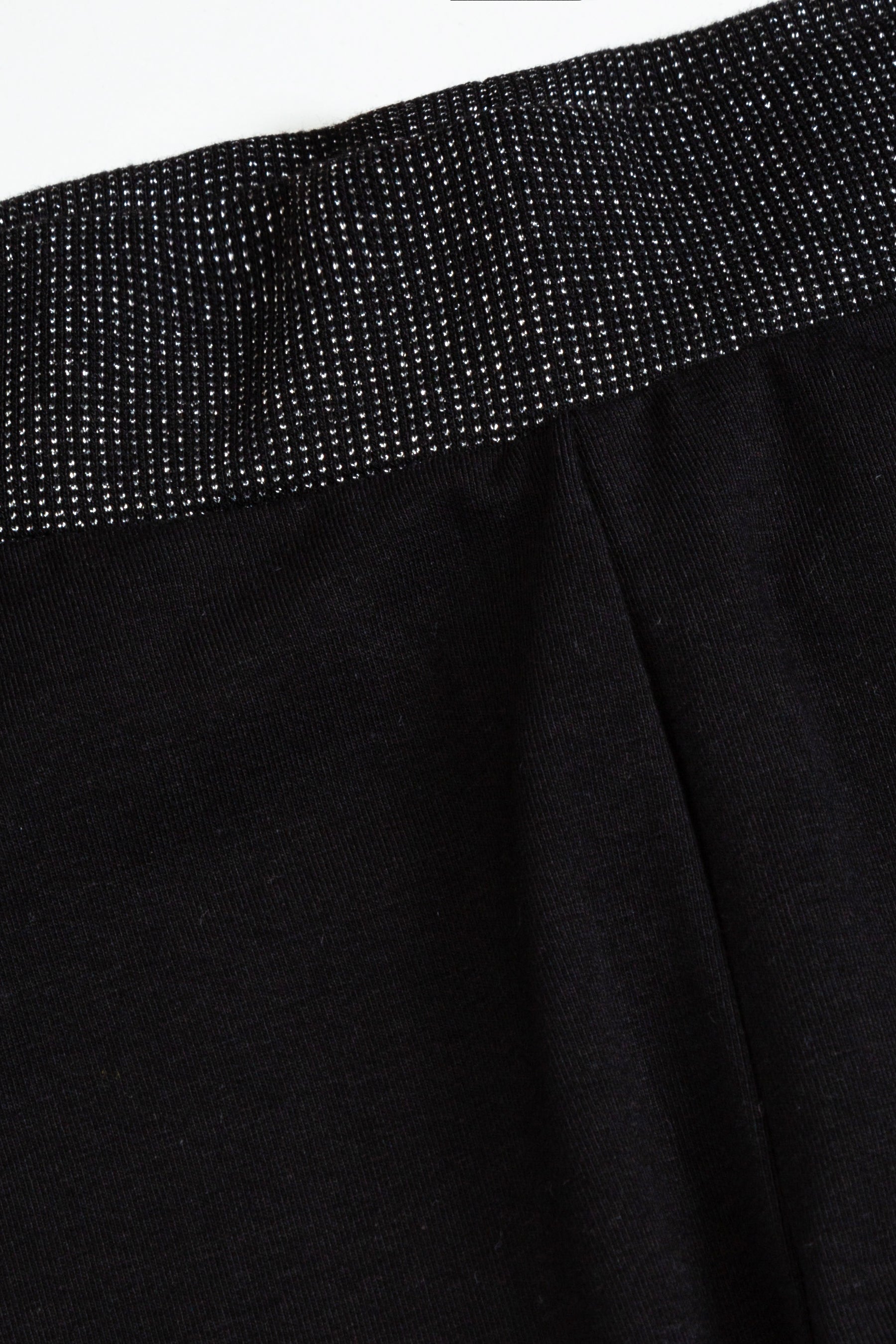 Hype London Script Kids Leggings