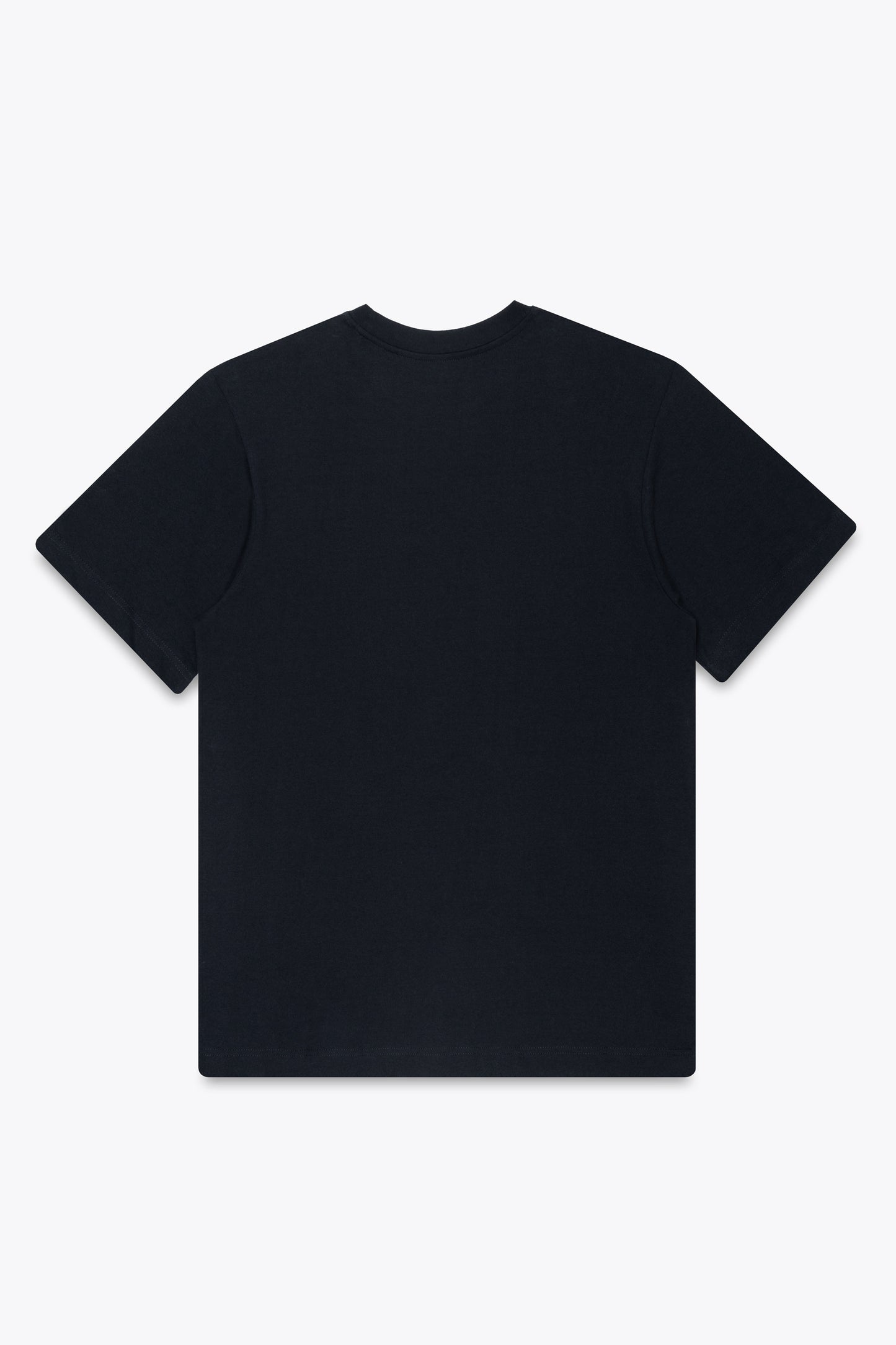 Hype Mens Black Freestyler T-Shirt