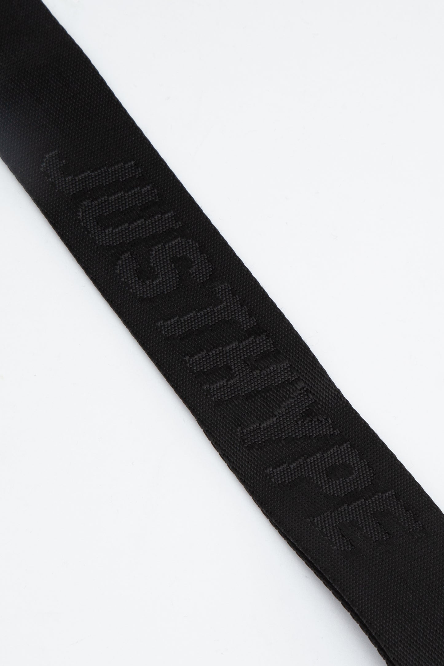 Hype Black & Pink Gradient Leopard Maxi Lunchbox