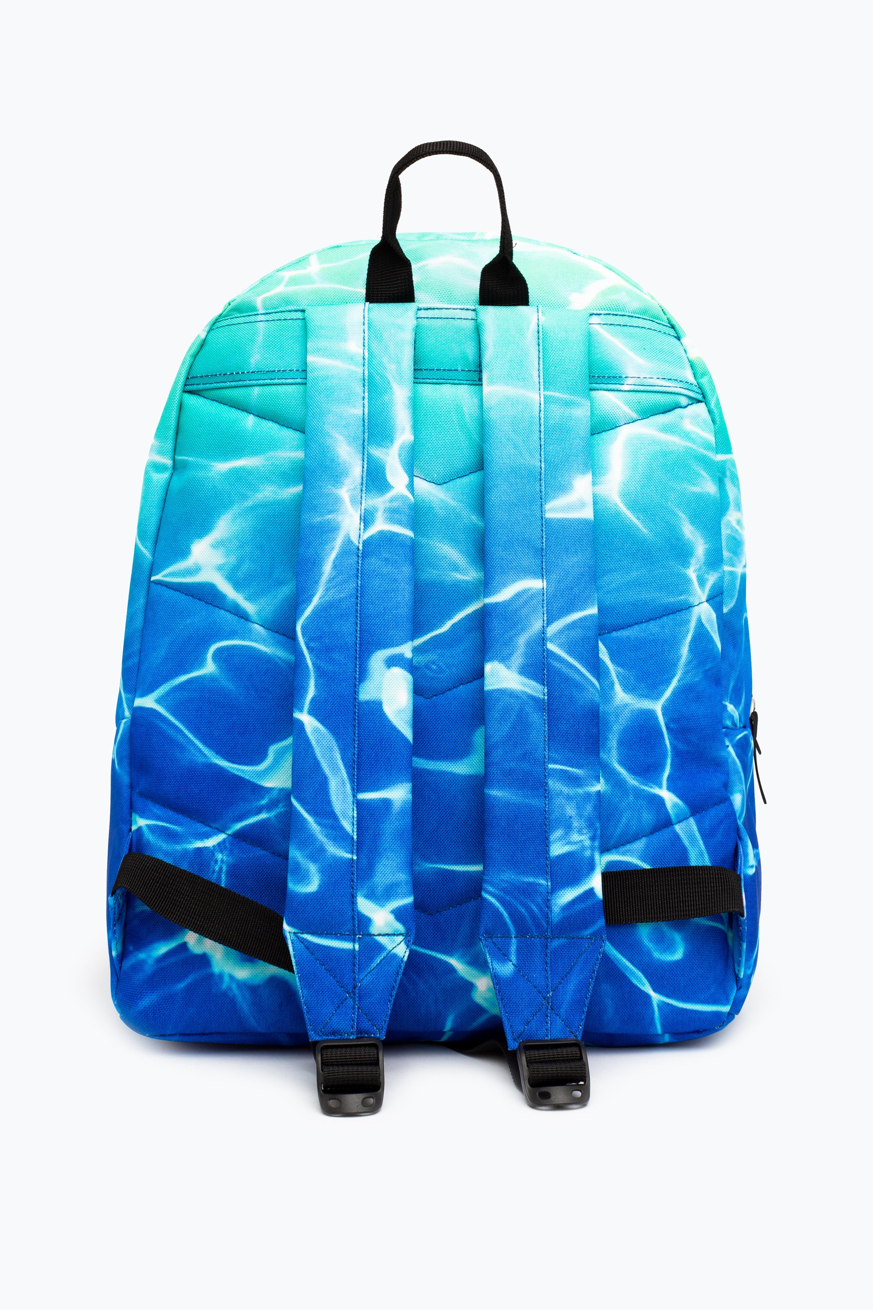 Hype Pool Fade Backpack